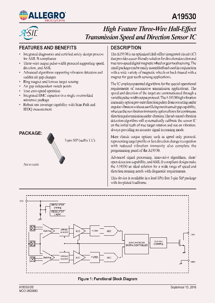 A19530LUCX-TN-FOIPCEG-A_9109484.PDF Datasheet