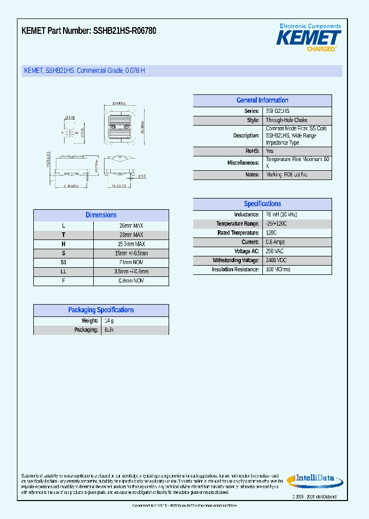 SSHB21HS-R06780_9109554.PDF Datasheet