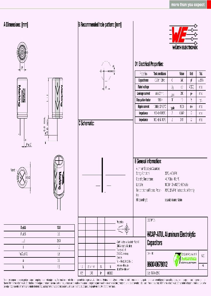 860040678012_9109556.PDF Datasheet