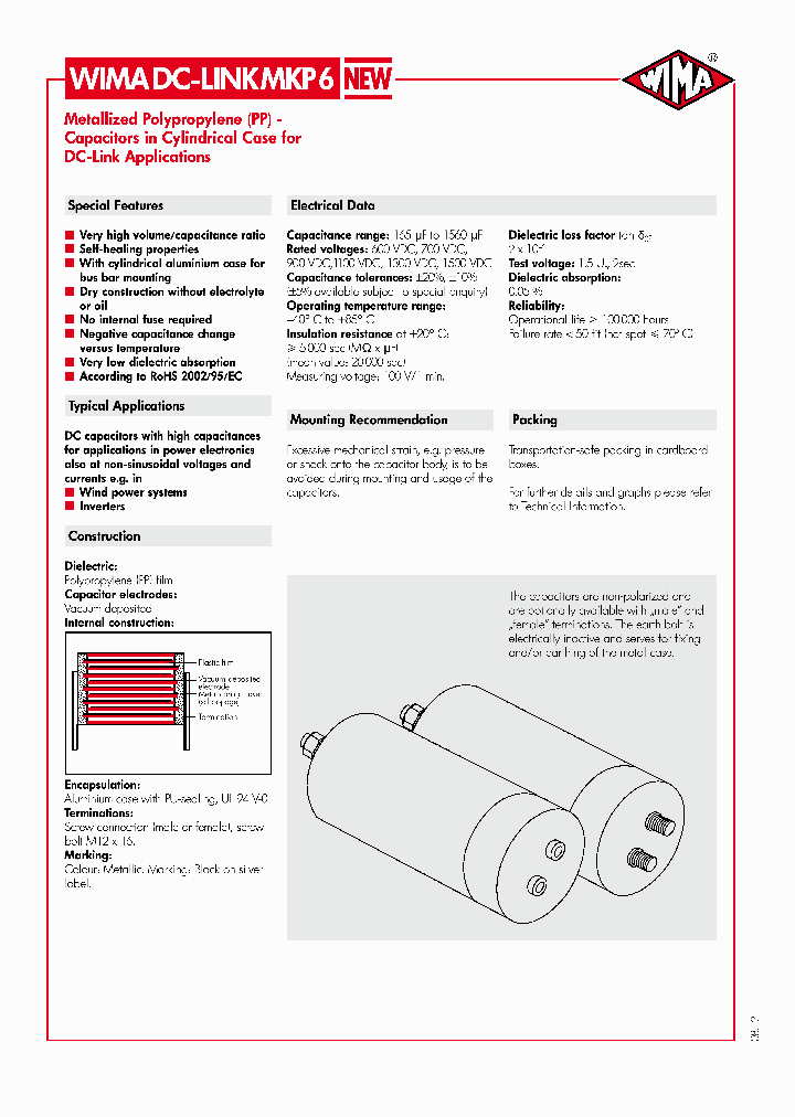 DCP6I06780E000XXXX_9109563.PDF Datasheet