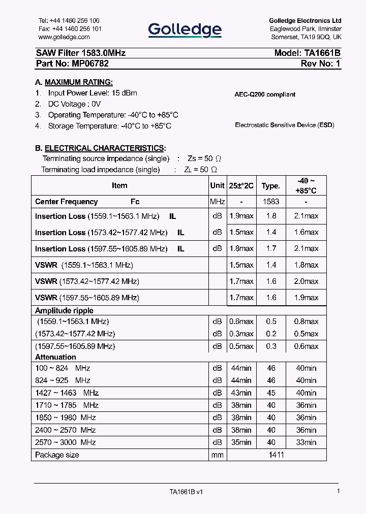 MP06782_9109565.PDF Datasheet