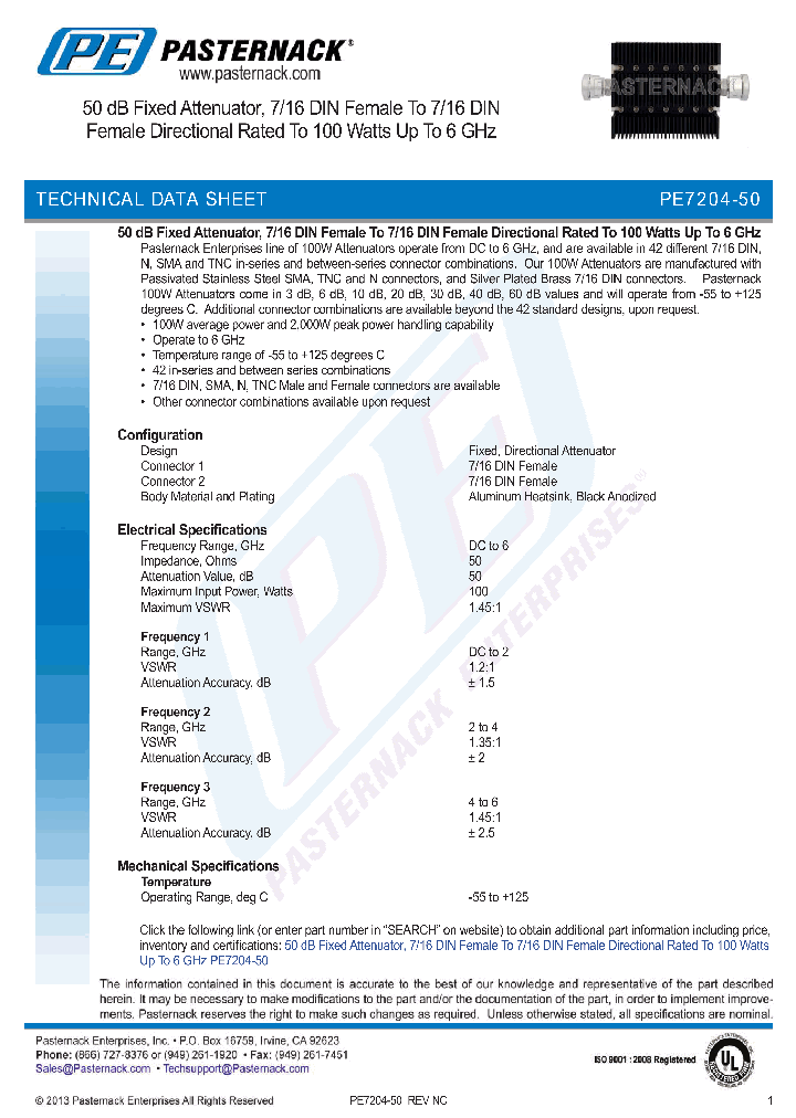 PE7204-50_9109584.PDF Datasheet