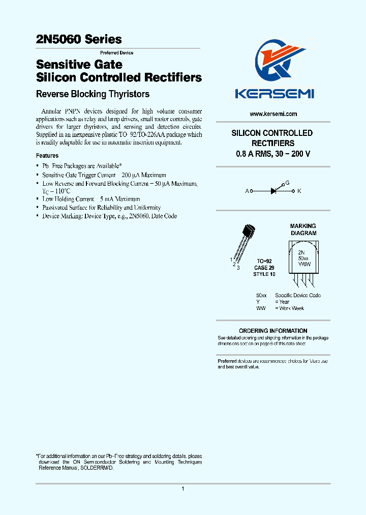 2N5060_9109745.PDF Datasheet