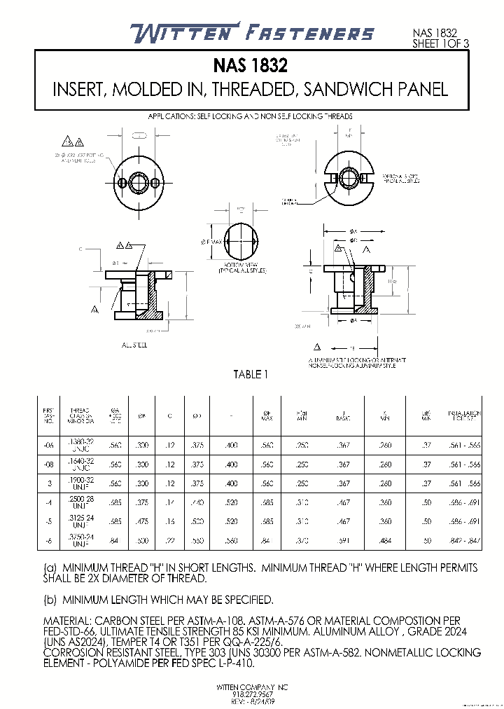 NAS1832-3-4M_9109855.PDF Datasheet