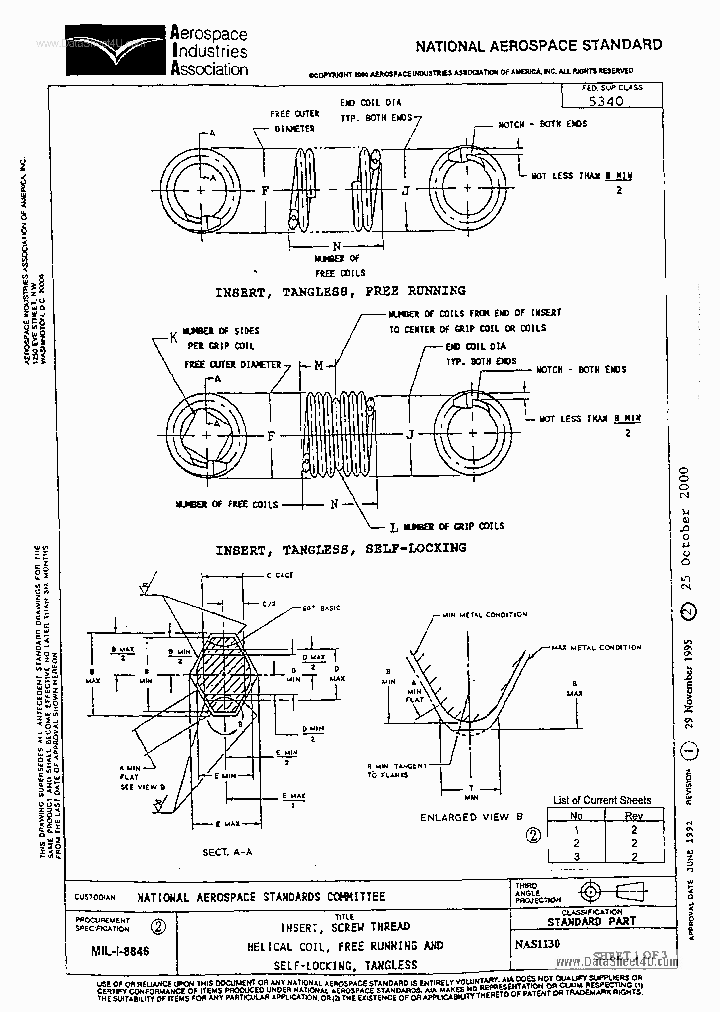 NAS1130_9109841.PDF Datasheet