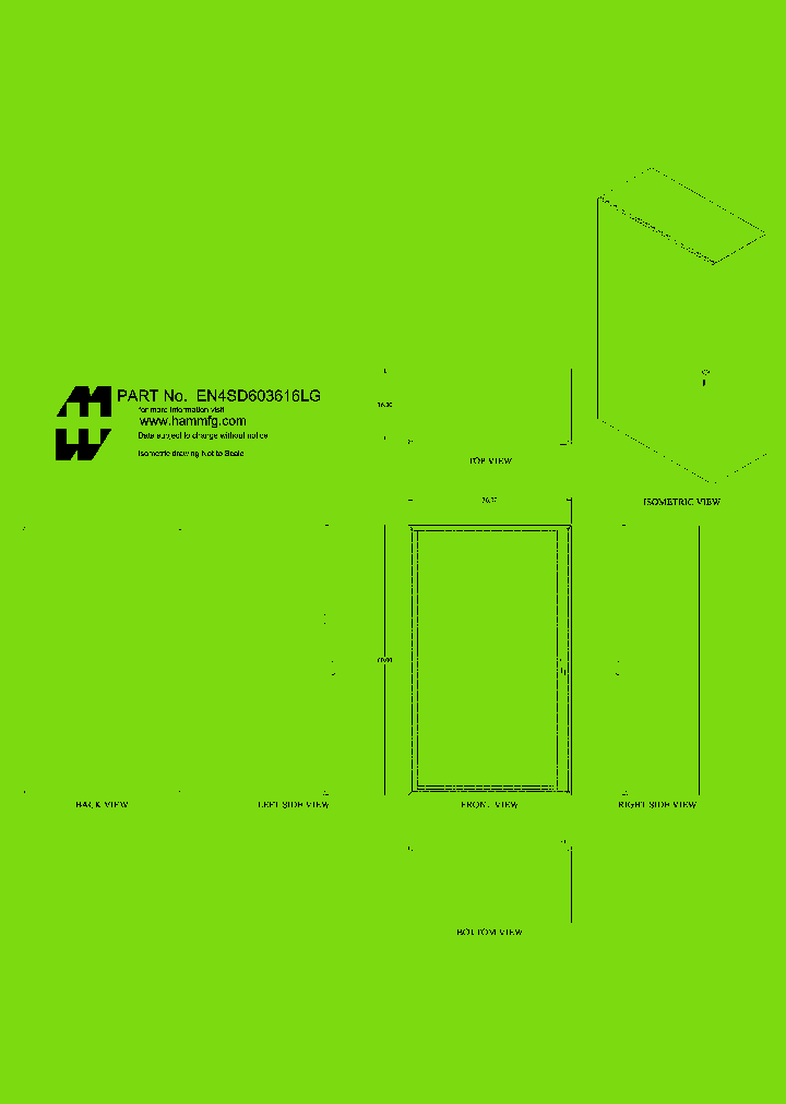 EN4SD603616LG_9109811.PDF Datasheet