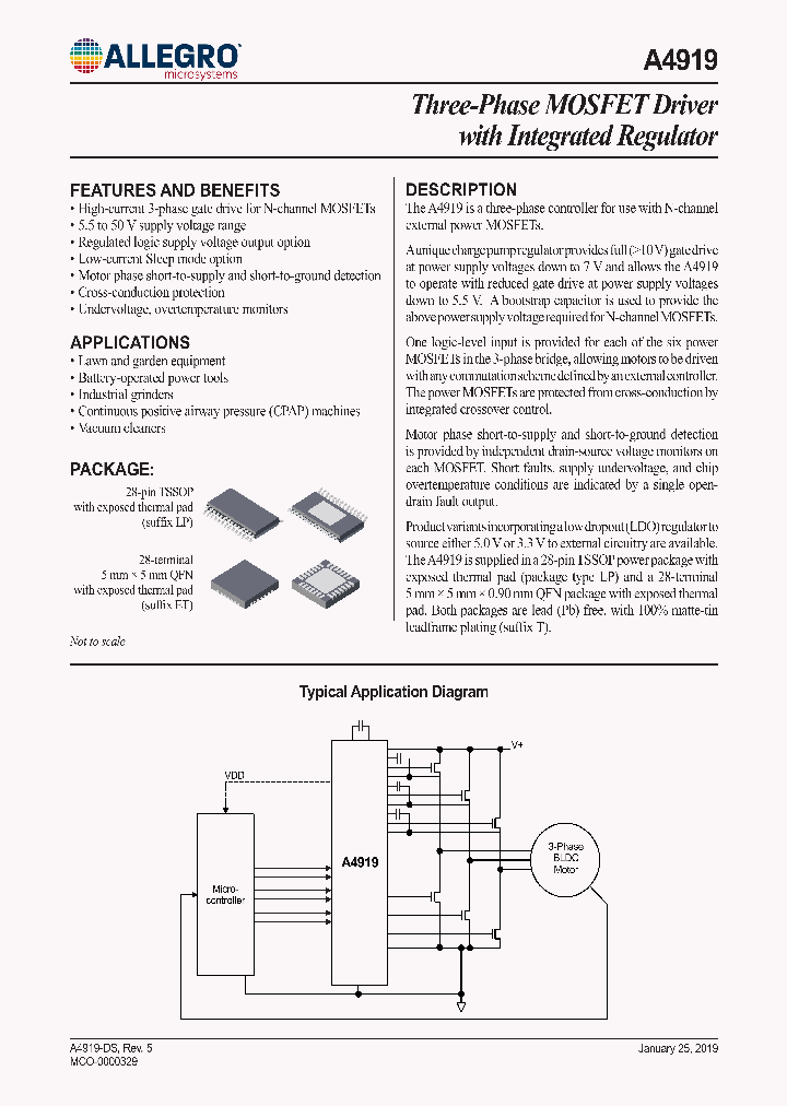 A4919GETTR-3-T_9109983.PDF Datasheet