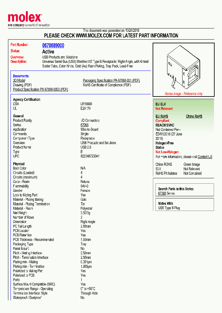 0670689000-18_9109977.PDF Datasheet
