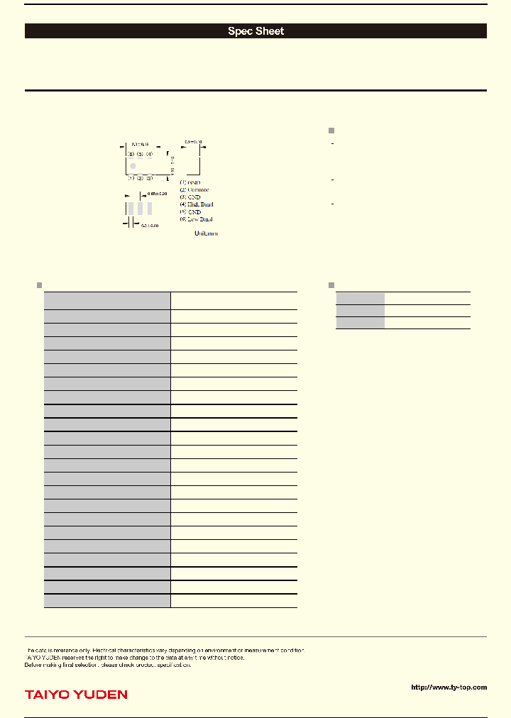 FI212P082931-T_9110028.PDF Datasheet