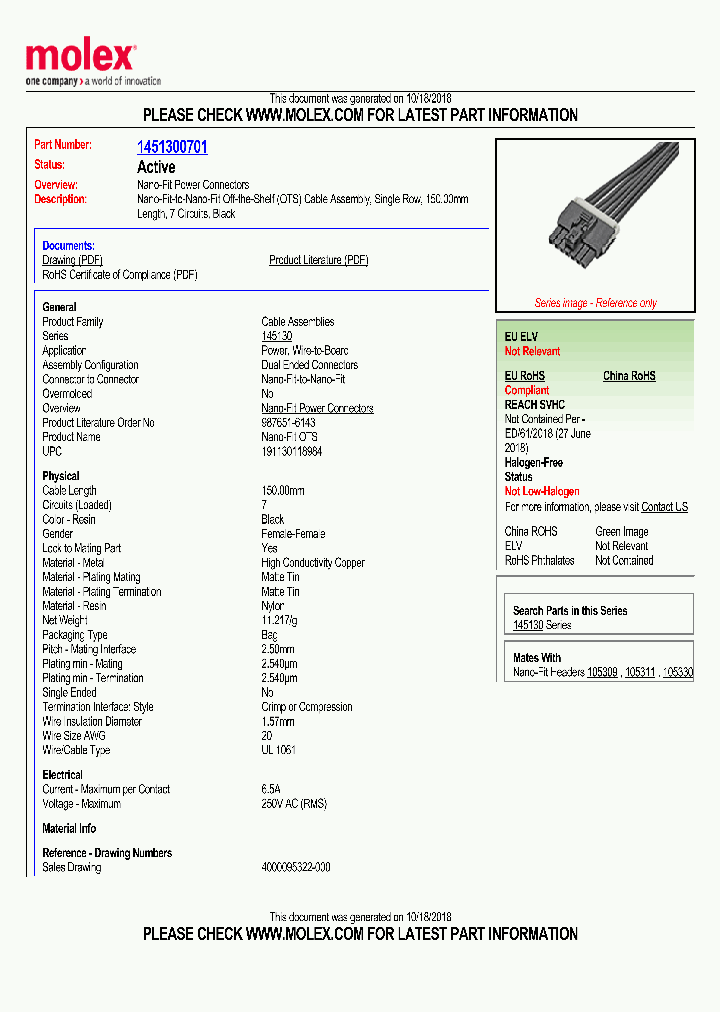 1451300701_9110059.PDF Datasheet