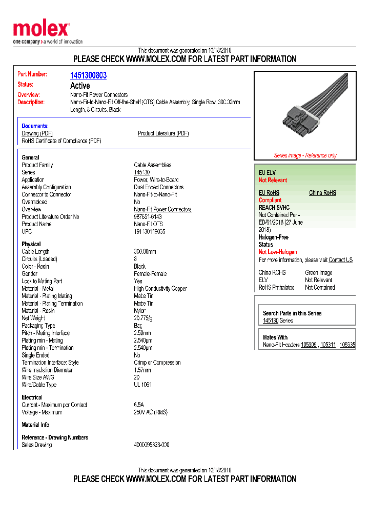 1451300803_9110064.PDF Datasheet