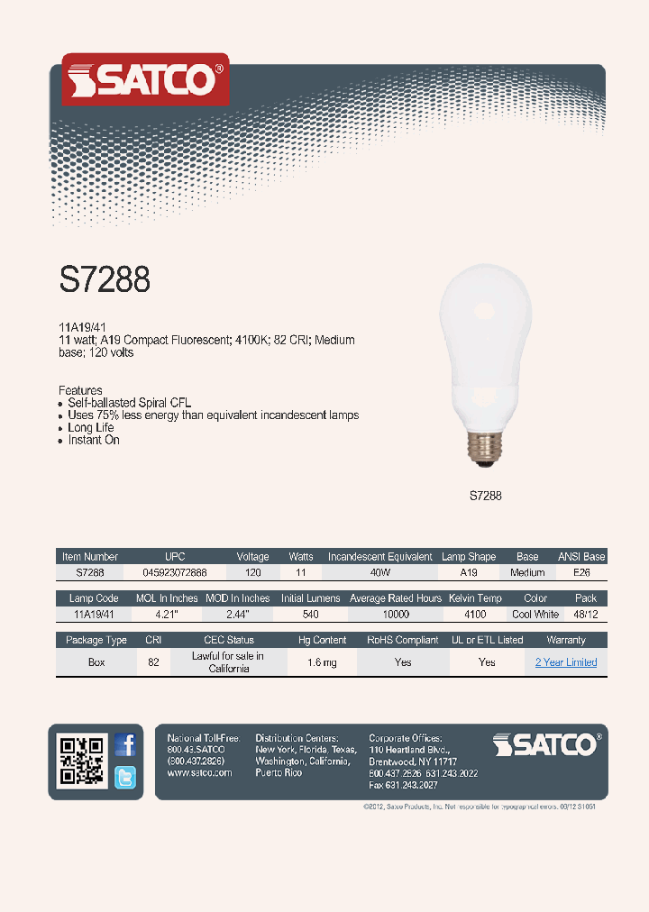 11A1941_9110051.PDF Datasheet