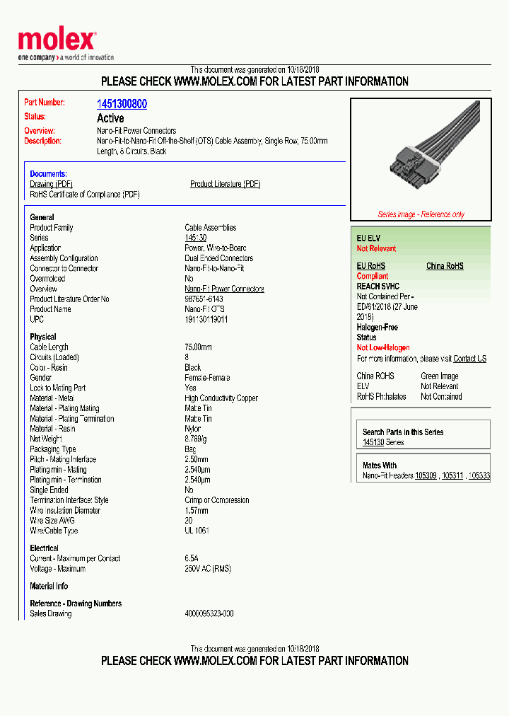 1451300800_9110062.PDF Datasheet
