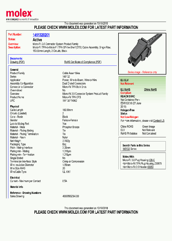 1451320201_9110067.PDF Datasheet
