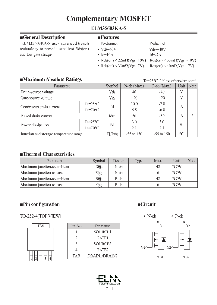 ELM35603KA-S_9110252.PDF Datasheet
