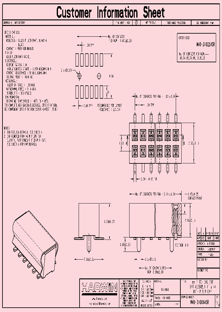 M40-3100645R_9110492.PDF Datasheet