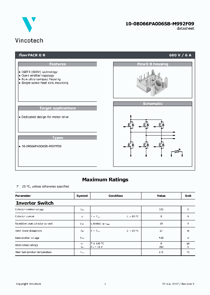 0-0B066PA006SB-M992F09_9110522.PDF Datasheet