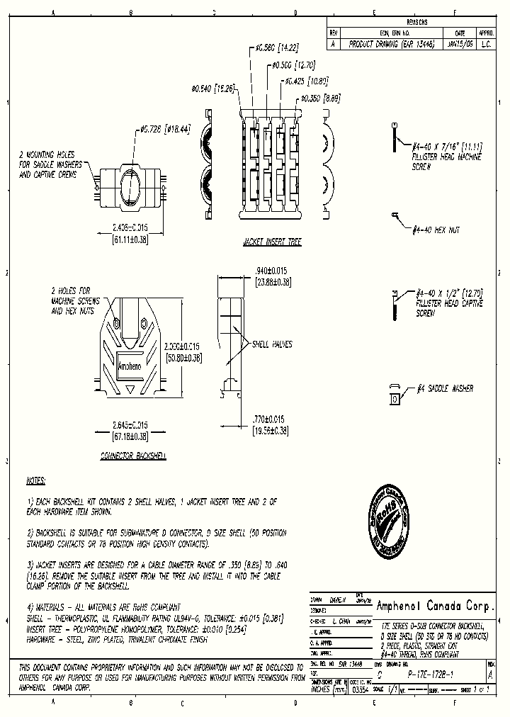 P-17E-1728-1_9110618.PDF Datasheet