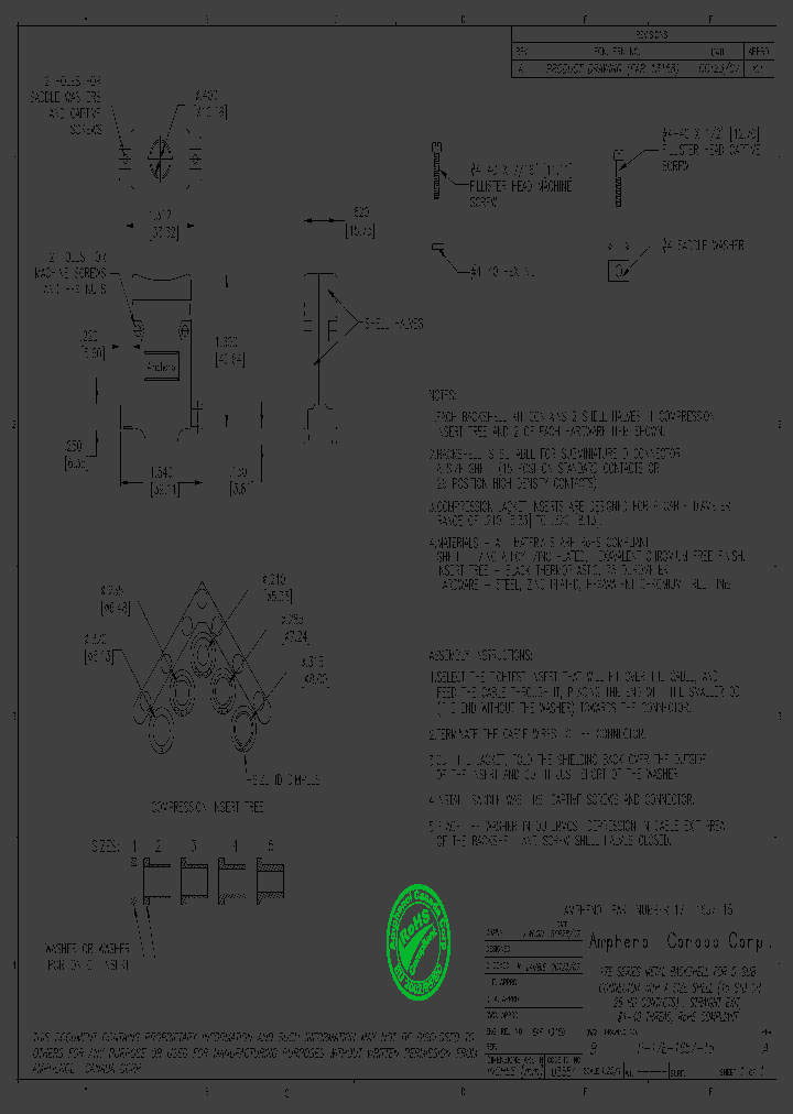 P-17E-1657-15_9110612.PDF Datasheet