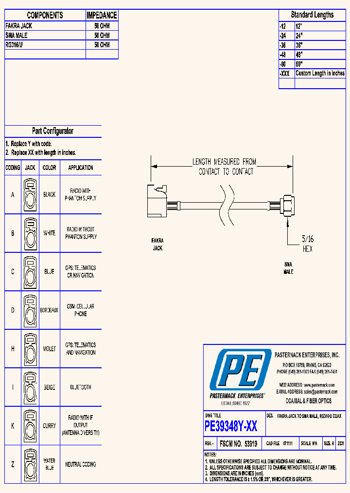 PE39348D-60_9110607.PDF Datasheet