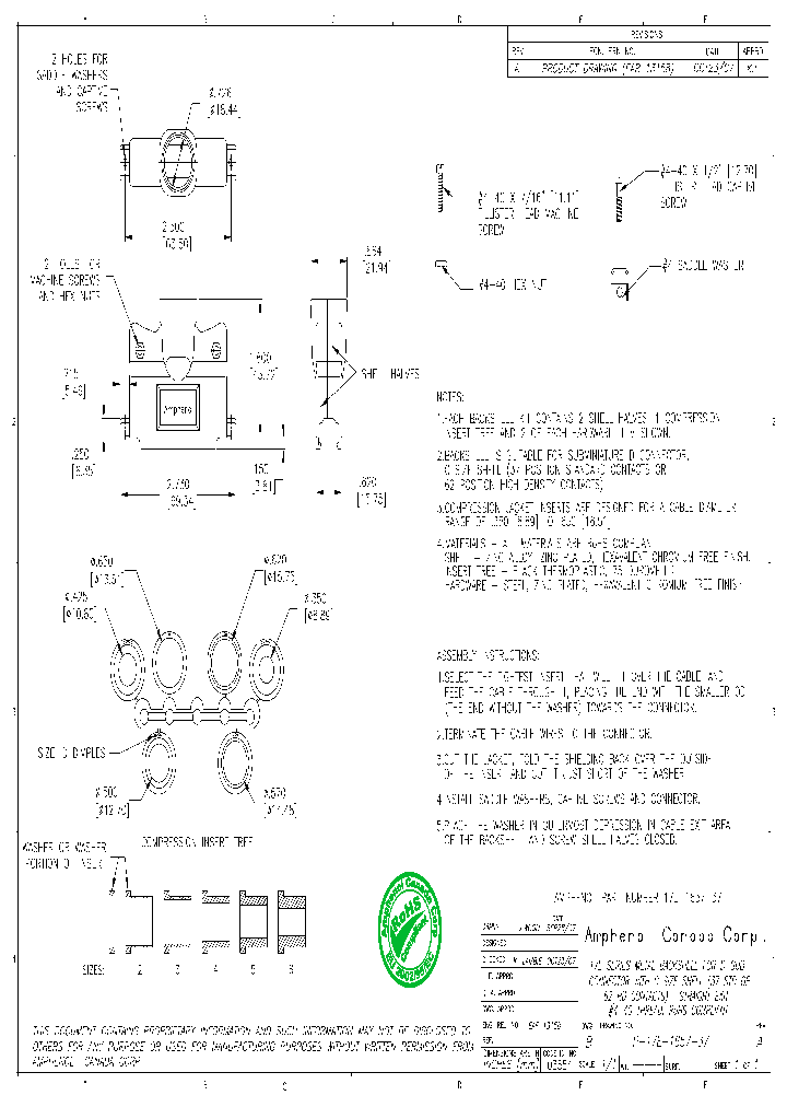 P-17E-1657-37_9110614.PDF Datasheet