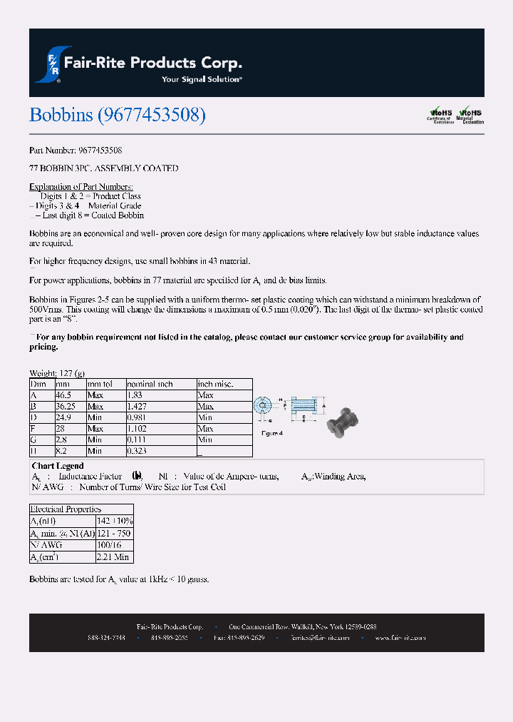 9677453508_9110753.PDF Datasheet