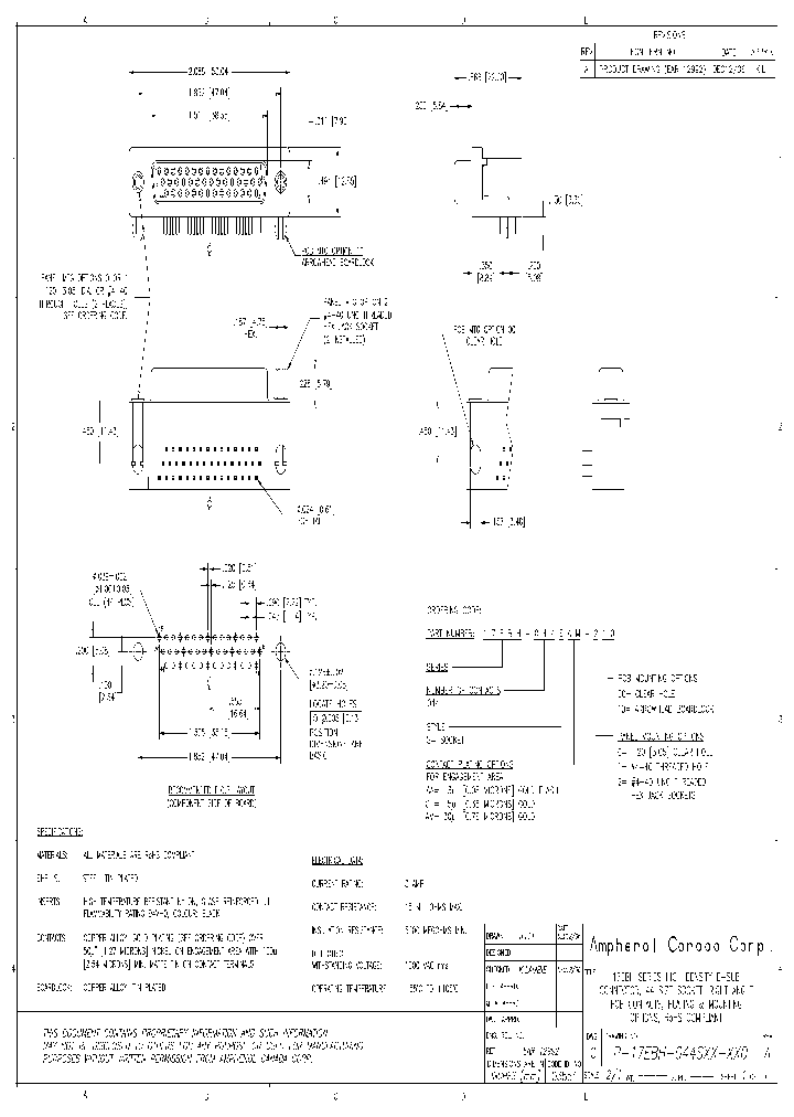 P-17EBH-044SXX-XX0_9110624.PDF Datasheet
