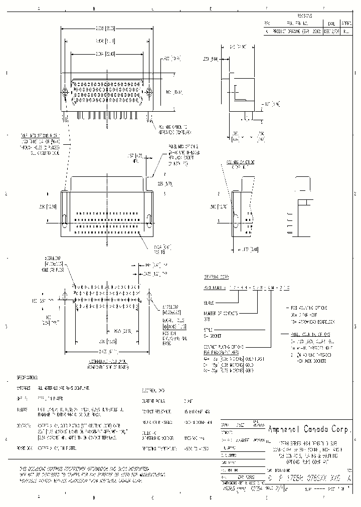 P-17EBH-078SXX-XX0_9110626.PDF Datasheet