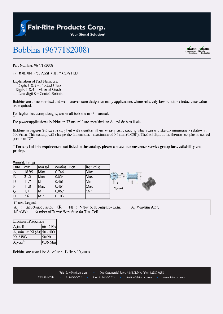 9677182008_9110741.PDF Datasheet