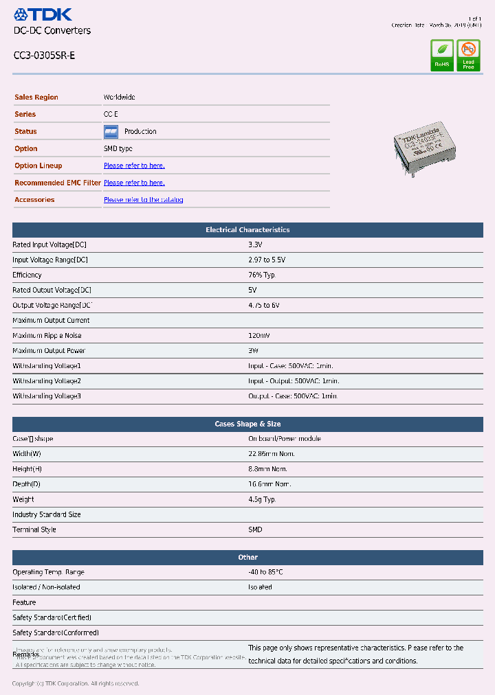CC3-0305SR-E_9110775.PDF Datasheet