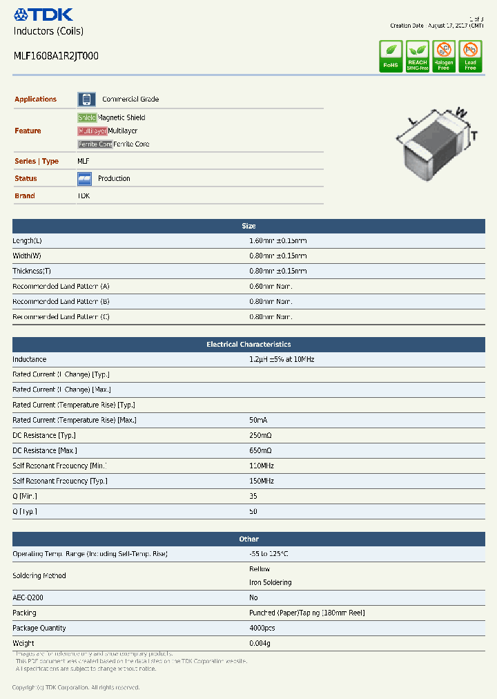 MLF1608A1R2JT000_9110895.PDF Datasheet