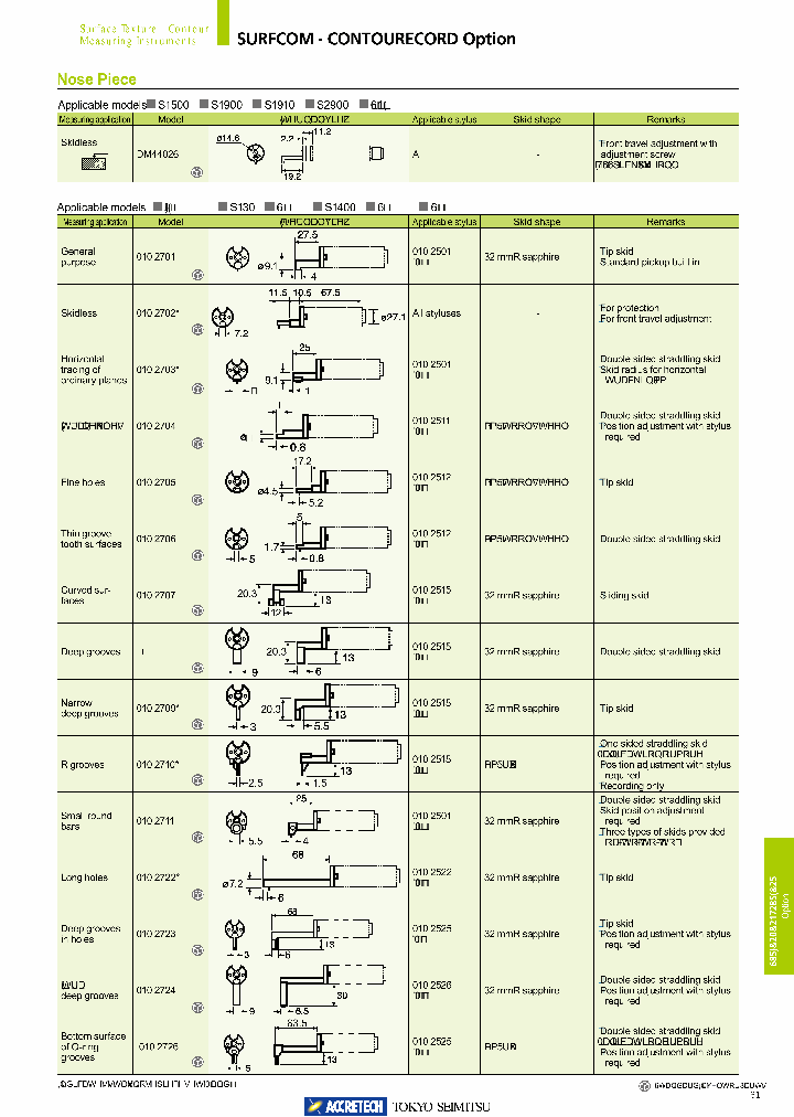 E-CA-S92A_9110936.PDF Datasheet