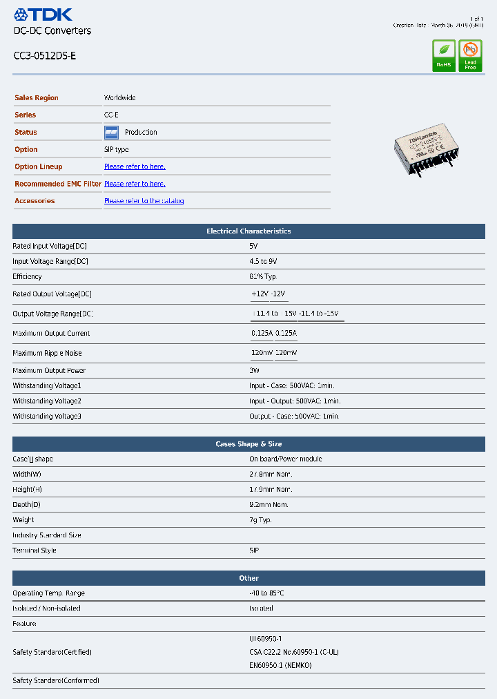 CC3-0512DS-E_9110786.PDF Datasheet