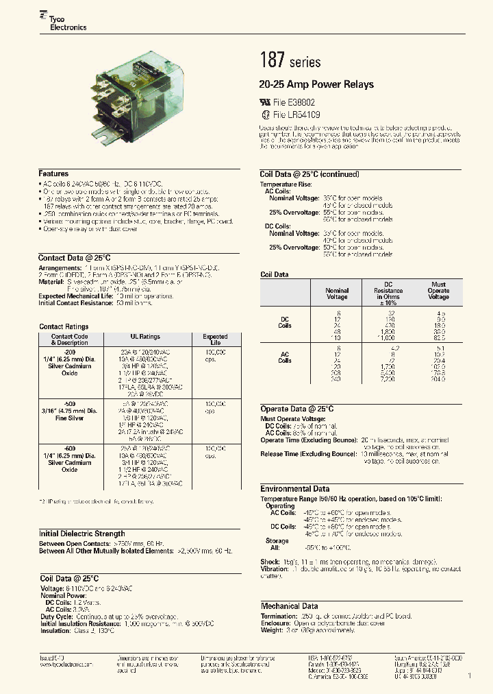 187-32C200_9111019.PDF Datasheet