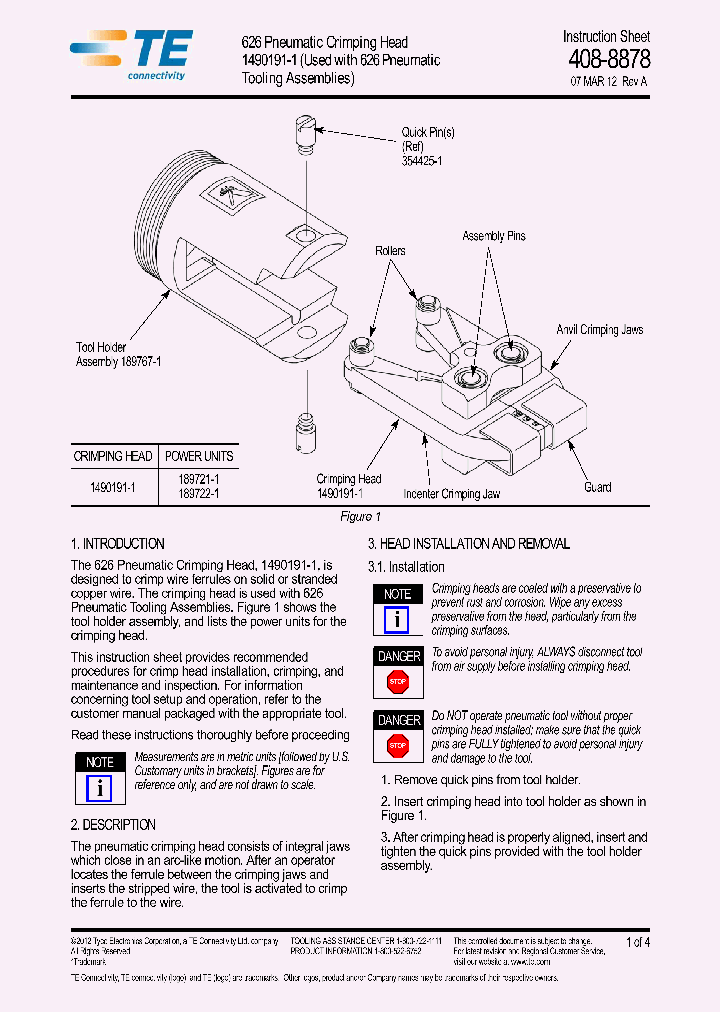 1725732-1_9111018.PDF Datasheet