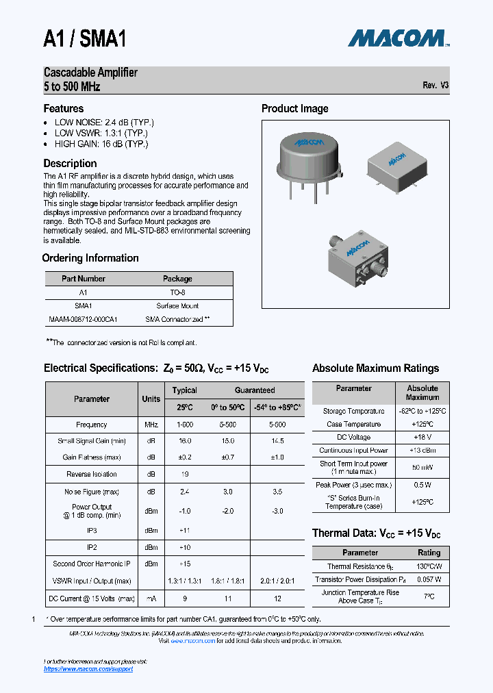MAAM-008712-000CA1_9111148.PDF Datasheet