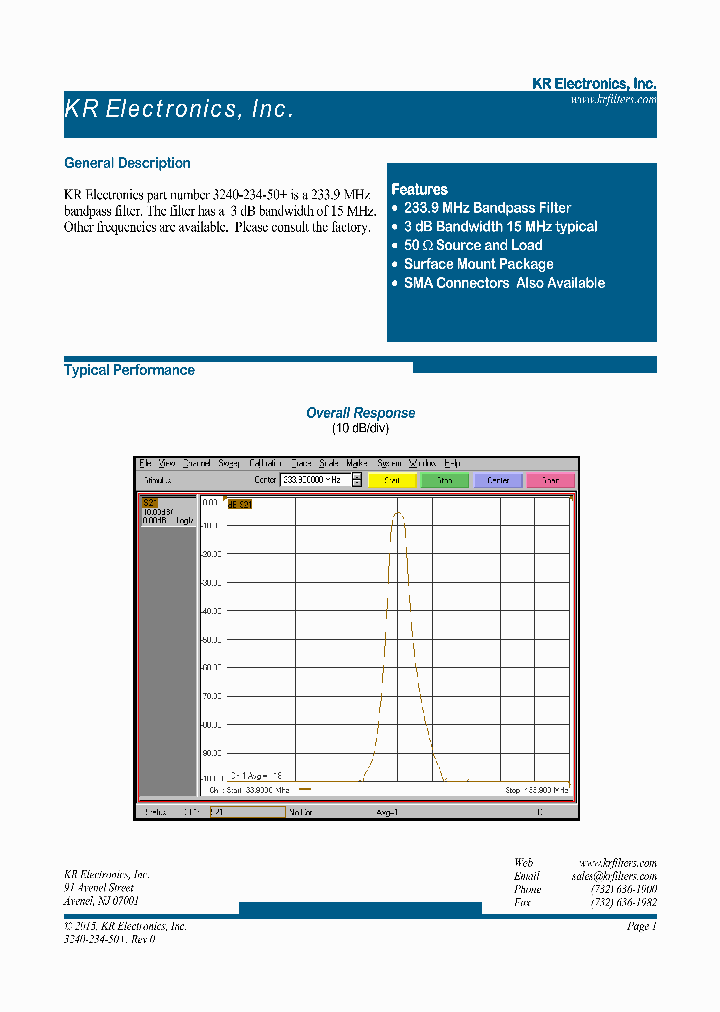 3240-234-50_9111476.PDF Datasheet
