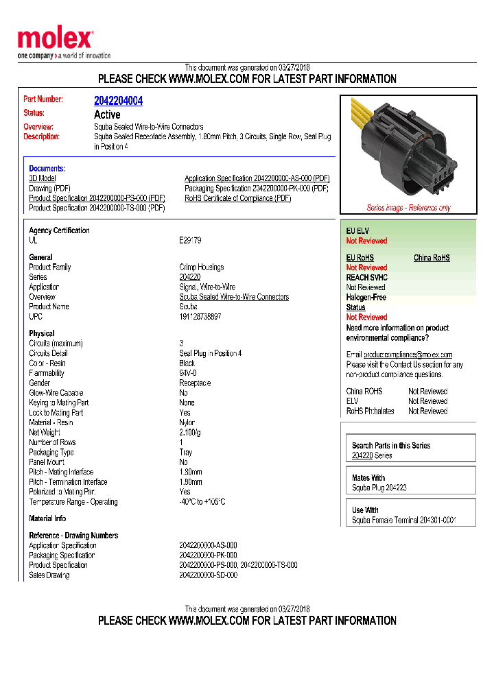 2042204004_9111533.PDF Datasheet