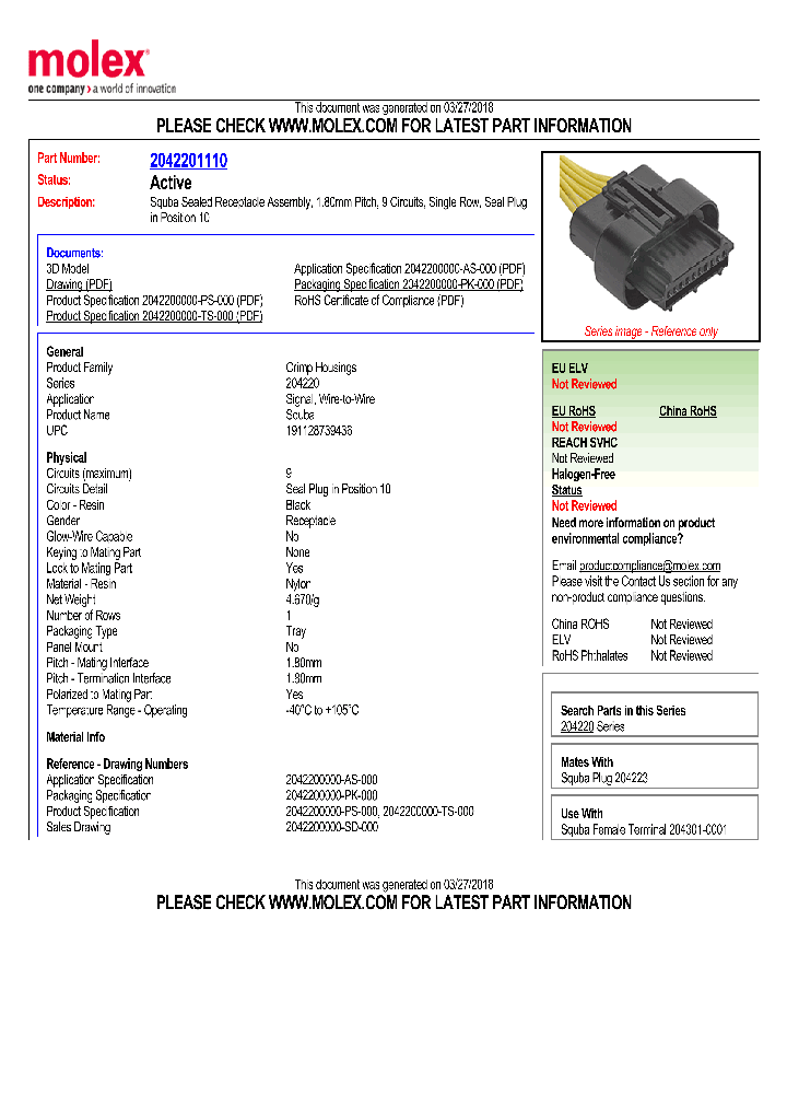 2042201110_9111532.PDF Datasheet