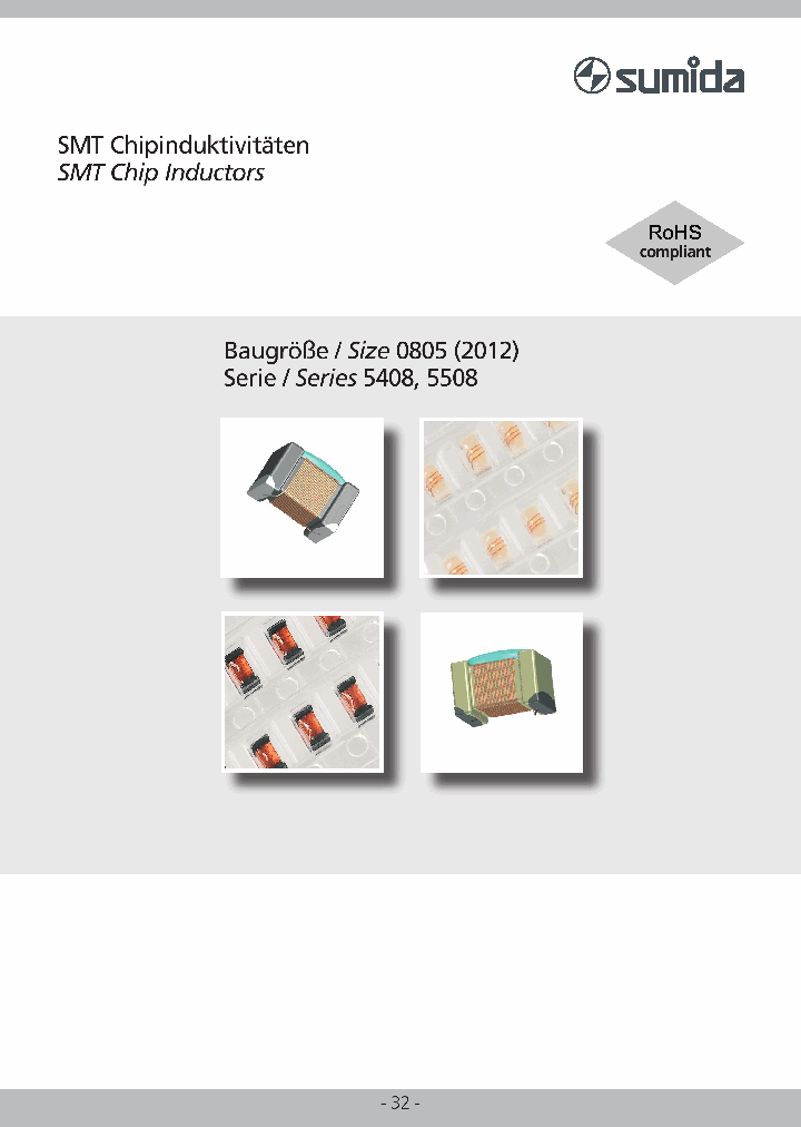 5508270203_9111849.PDF Datasheet