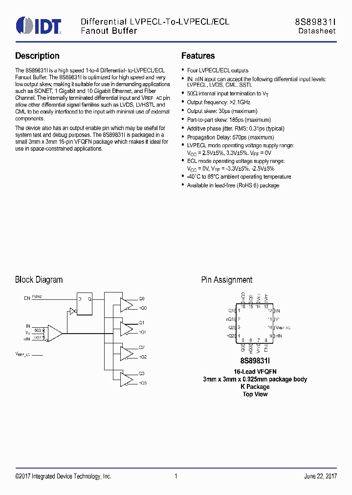 8S89831I-17_9112236.PDF Datasheet