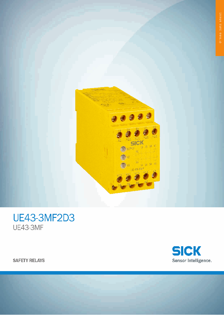 6024897_9112313.PDF Datasheet