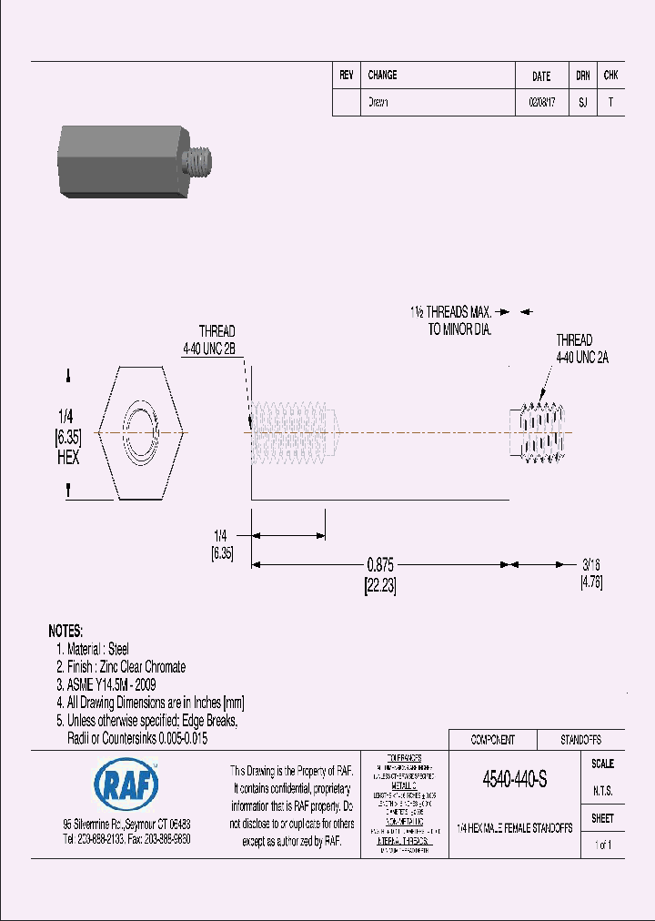 4540-440-S_9112387.PDF Datasheet