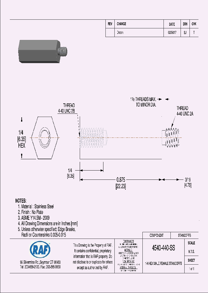 4540-440-SS_9112388.PDF Datasheet
