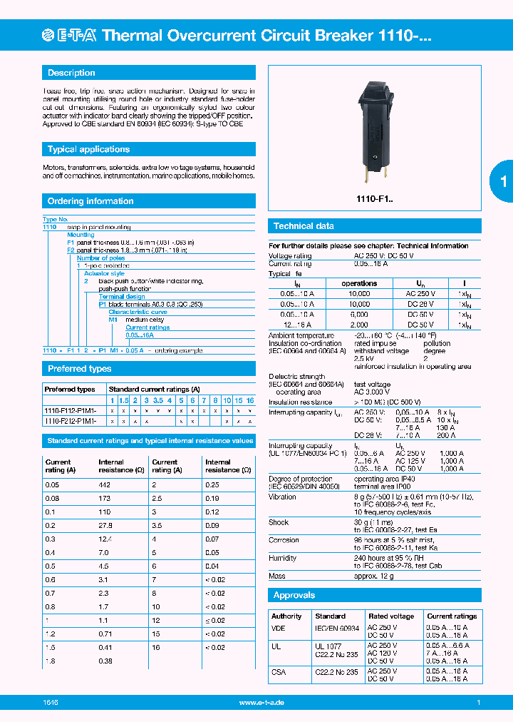 1110-F112-P1M1-3A_9112473.PDF Datasheet