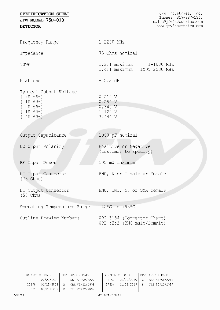 75D-010-17_9112488.PDF Datasheet
