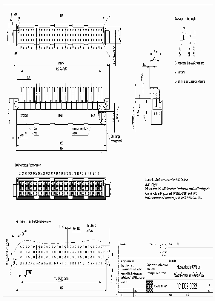 101103210022_9112491.PDF Datasheet