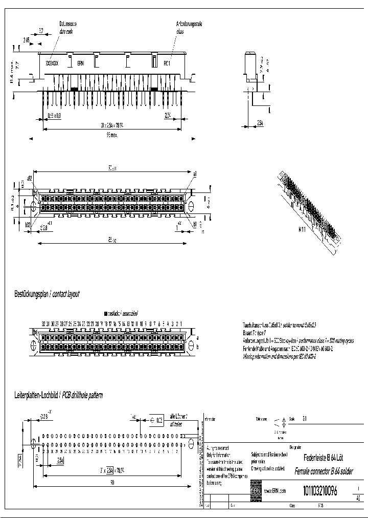 101103210096_9112494.PDF Datasheet