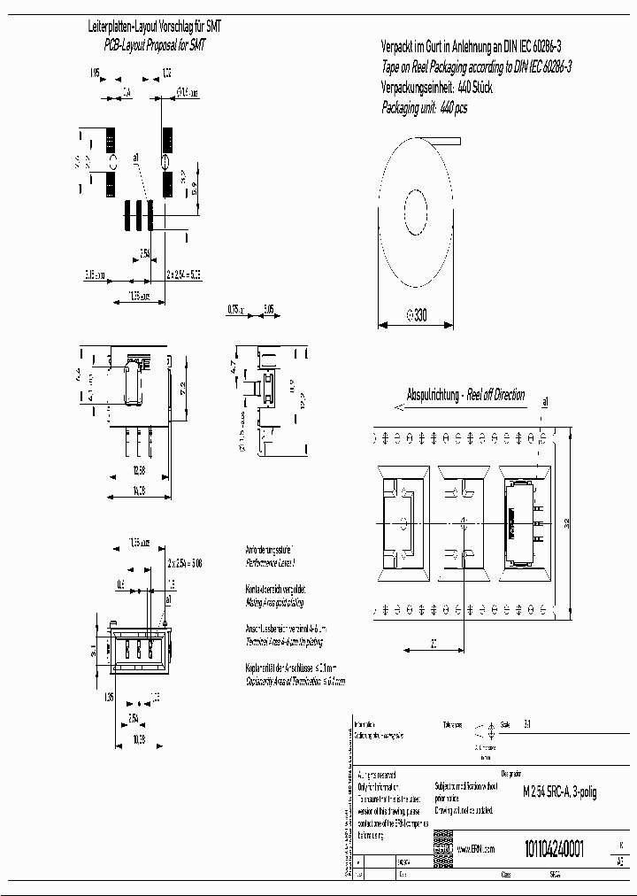 101104240001_9112502.PDF Datasheet