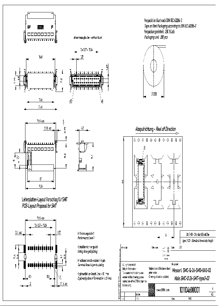 101104600001_9112506.PDF Datasheet